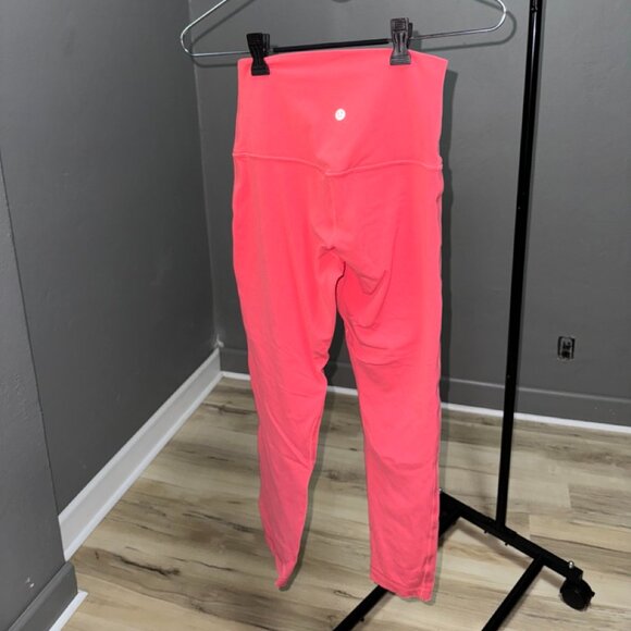 lululemon athletica Leggings - Picture 2 of 2